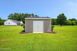 102 Country Meadows Dr, South Mills, NC 27976 - Photo 42