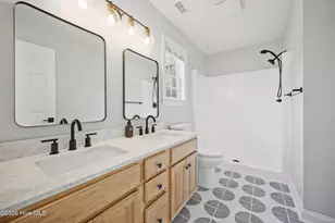 102 Country Meadows Dr, South Mills, NC 27976 - Photo 30