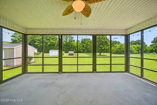 102 Country Meadows Dr, South Mills, NC 27976 - Photo 36