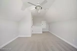 102 Country Meadows Dr, South Mills, NC 27976 - Photo 20