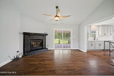 102 Country Meadows Drive, South Mills, NC 27976 - Photo 10