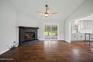 102 Country Meadows Dr, South Mills, NC 27976 - Photo 10