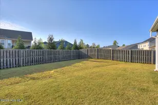455 - A Kirkwood Dr, Evans, GA 30809 - Photo 36