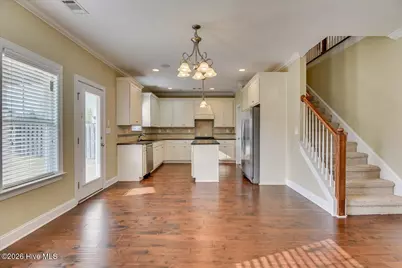 455 - A Kirkwood Drive, Evans, GA 30809 - Photo 10