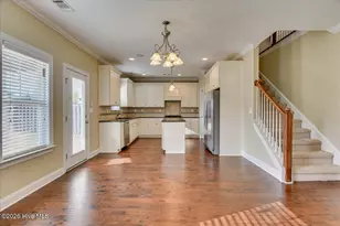 455 - A Kirkwood Dr, Evans, GA 30809 - Photo 10