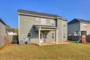 455 - A Kirkwood Dr, Evans, GA 30809 - Photo 34