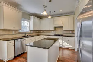 455 - A Kirkwood Dr, Evans, GA 30809 - Photo 12