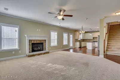 455 - A Kirkwood Drive, Evans, GA 30809 - Photo 6