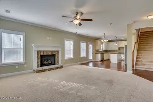 455 - A Kirkwood Dr, Evans, GA 30809 - Photo 6