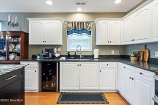 994 Mill Run Rd, Sneads Ferry, NC 28460 - Photo 10