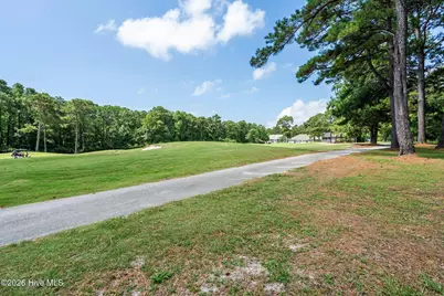 994 Mill Run Road, Sneads Ferry, NC 28460 - Photo 58
