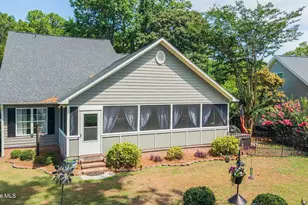 994 Mill Run Rd, Sneads Ferry, NC 28460 - Photo 48