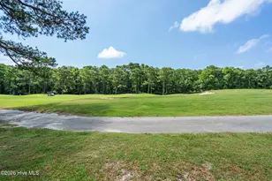 994 Mill Run Rd, Sneads Ferry, NC 28460 - Photo 58