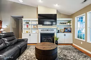 994 Mill Run Rd, Sneads Ferry, NC 28460 - Photo 22