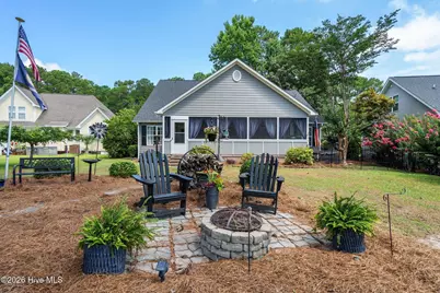 994 Mill Run Road, Sneads Ferry, NC 28460 - Photo 52