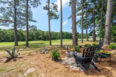 994 Mill Run Road, Sneads Ferry, NC 28460 - Photo 50