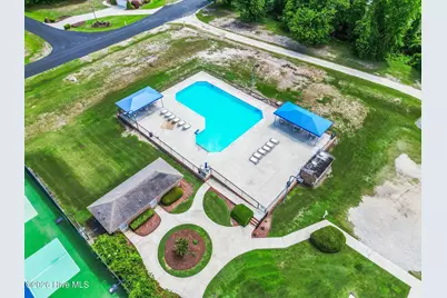 994 Mill Run Road, Sneads Ferry, NC 28460 - Photo 92