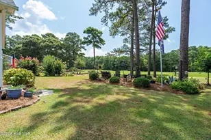 994 Mill Run Rd, Sneads Ferry, NC 28460 - Photo 54