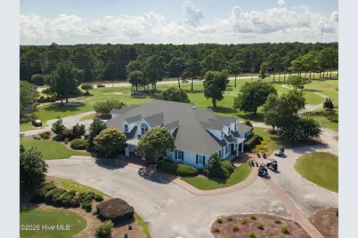 994 Mill Run Road, Sneads Ferry, NC 28460 - Photo 84