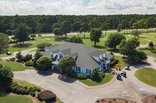 994 Mill Run Rd, Sneads Ferry, NC 28460 - Photo 84