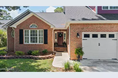 994 Mill Run Road, Sneads Ferry, NC 28460 - Photo 42