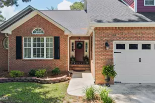 994 Mill Run Rd, Sneads Ferry, NC 28460 - Photo 42