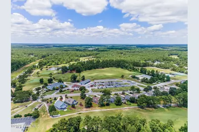 994 Mill Run Road, Sneads Ferry, NC 28460 - Photo 86