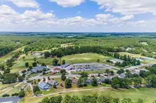 994 Mill Run Rd, Sneads Ferry, NC 28460 - Photo 86