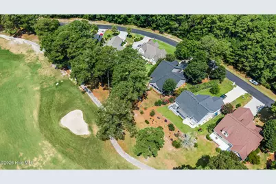 994 Mill Run Road, Sneads Ferry, NC 28460 - Photo 68