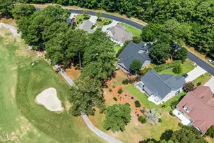 994 Mill Run Rd, Sneads Ferry, NC 28460 - Photo 68