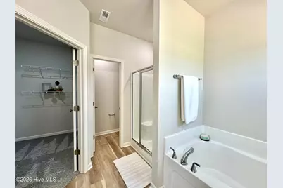 51 Huckleberry Bush Lane, Princeton, NC 27569 - Photo 12