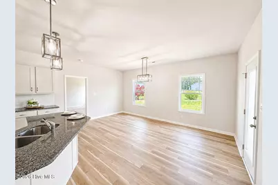51 Huckleberry Bush Lane, Princeton, NC 27569 - Photo 6