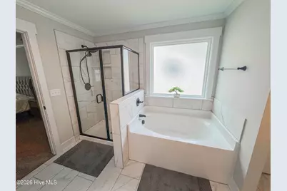 2578 Traverse Trail, Evans, GA 30809 - Photo 10