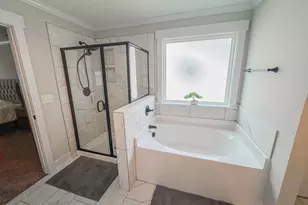 2578 Traverse Trl, Evans, GA 30809 - Photo 10