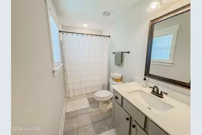2578 Traverse Trail, Evans, GA 30809 - Photo 12
