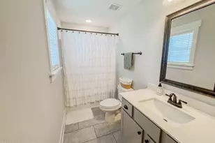 2578 Traverse Trl, Evans, GA 30809 - Photo 12