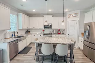 2578 Traverse Trl, Evans, GA 30809 - Photo 6