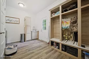 1285 Schoolhouse Rd, Elizabeth City, NC 27909 - Photo 26
