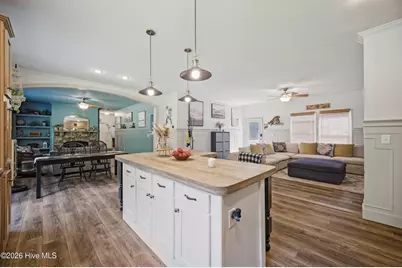 1285 School House Road, Elizabeth City, NC 27909 - Photo 10