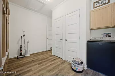 1285 School House Road, Elizabeth City, NC 27909 - Photo 28