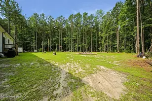 1285 Schoolhouse Rd, Elizabeth City, NC 27909 - Photo 38