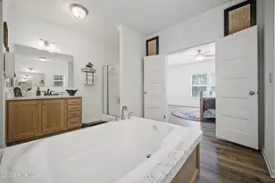 1285 Schoolhouse Rd, Elizabeth City, NC 27909 - Photo 22