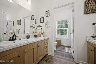1285 Schoolhouse Rd, Elizabeth City, NC 27909 - Photo 20