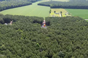 1285 Schoolhouse Rd, Elizabeth City, NC 27909 - Photo 46