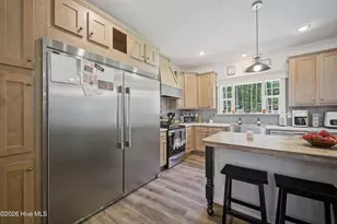 1285 Schoolhouse Rd, Elizabeth City, NC 27909 - Photo 12