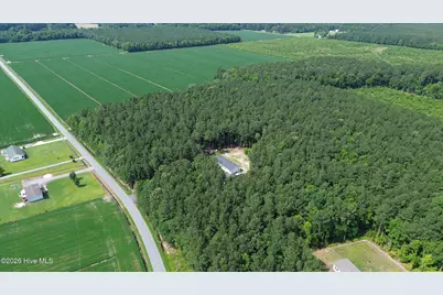 1285 School House Road, Elizabeth City, NC 27909 - Photo 44