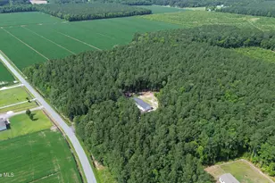 1285 Schoolhouse Rd, Elizabeth City, NC 27909 - Photo 44