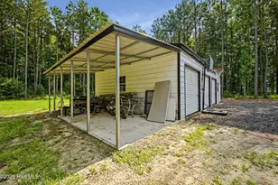 1285 Schoolhouse Rd, Elizabeth City, NC 27909 - Photo 32