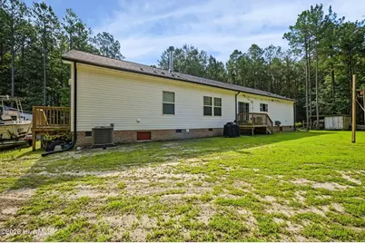 1285 School House Road, Elizabeth City, NC 27909 - Photo 30