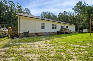 1285 Schoolhouse Rd, Elizabeth City, NC 27909 - Photo 30